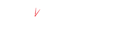 ICAEW