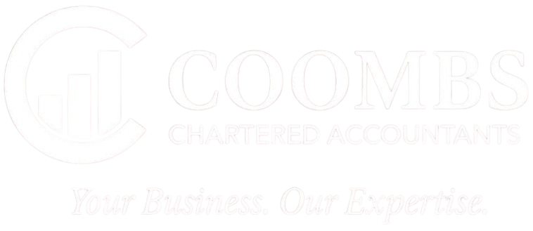 Coombs Chartered Accountants
