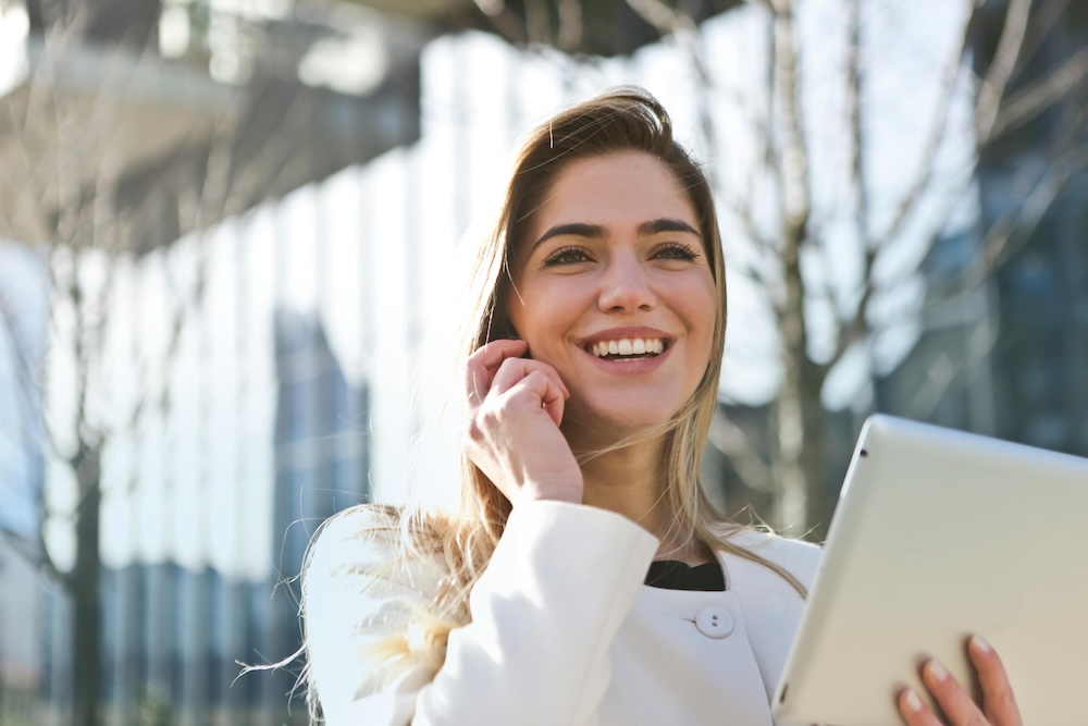 Should You Be a Sole Trader or Limited Company?