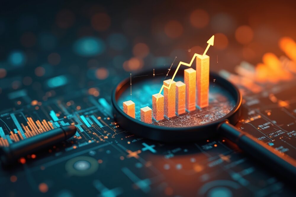 business growth accountant