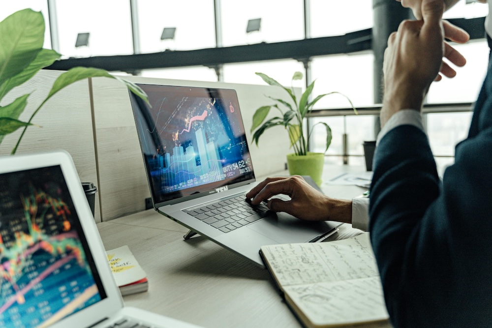 Hiring Your First Employee