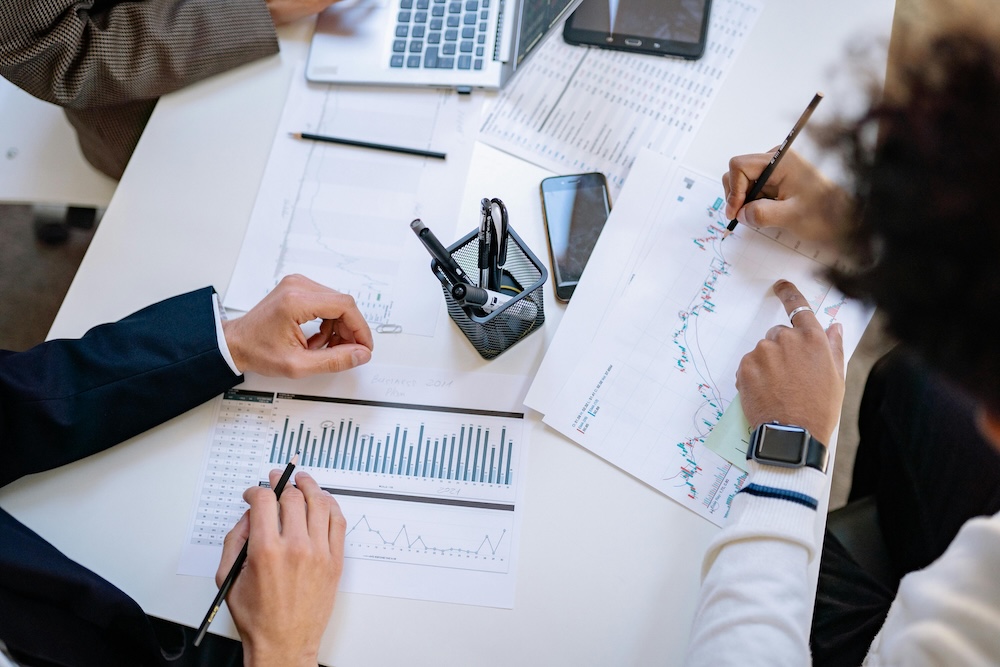 Director's Loan Account