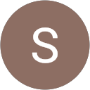 Sam P. profile picture