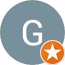 Gary R. profile picture
