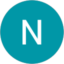 Nicola G. profile picture