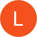 Laura P. profile picture