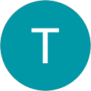 Thomas O. profile picture