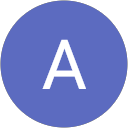 Amy G. profile picture