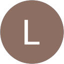 Lucia C. profile picture