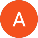 Admin D. profile picture