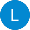 Lakes P. profile picture